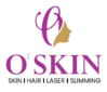 OSkin Clinics